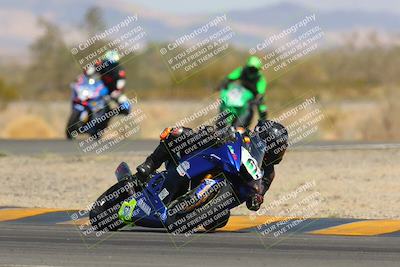 media/Mar-26-2023-CVMA (Sun) [[318ada6d46]]/Race 2 Supersport Open/